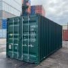 0.jpeg 20-voets zeecontainer, wind- en waterbestendig