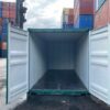 00.jpeg 20-voets zeecontainer, wind- en waterbestendig