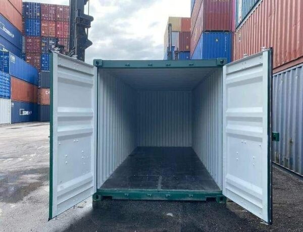 00.jpeg 20-voets zeecontainer, wind- en waterbestendig