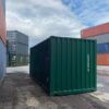 000.jpeg 20-voets zeecontainer, wind- en waterbestendig