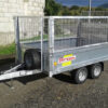 000003.jpg Bateson 2-assige aanhanger Ptac 750 kg