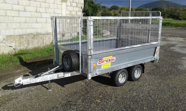 000003.jpg Bateson 2-assige aanhanger Ptac 750 kg