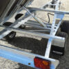 0000033.jpg Bateson 2-assige aanhanger Ptac 750 kg