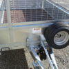 00000333.jpg Bateson 2-assige aanhanger Ptac 750 kg