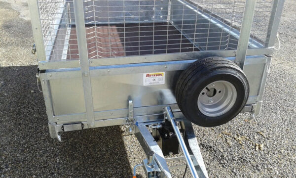 00000333.jpg Bateson 2-assige aanhanger Ptac 750 kg