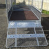0000033333.jpg Bateson 2-assige aanhanger Ptac 750 kg