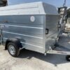 000005.jpg Cresci Van PT6F aanhanger met remmen – 750 kg laadvermogen