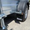 0000055.jpg Cresci Van PT6F aanhanger met remmen – 750 kg laadvermogen