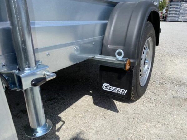 0000055.jpg Cresci Van PT6F aanhanger met remmen – 750 kg laadvermogen