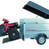 00000555.jpg Cresci Van PT6F aanhanger met remmen – 750 kg laadvermogen