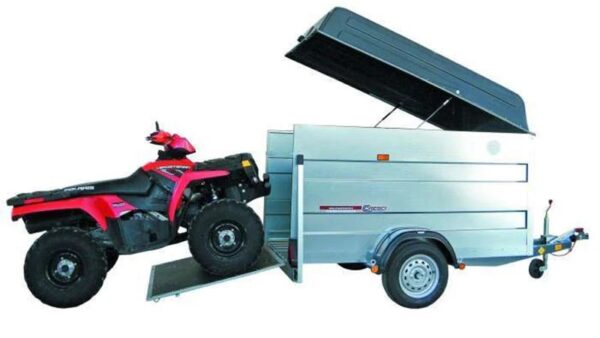 00000555.jpg Cresci Van PT6F aanhanger met remmen – 750 kg laadvermogen