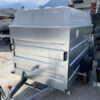000005555.jpg Cresci Van PT6F aanhanger met remmen – 750 kg laadvermogen