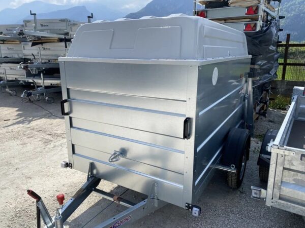 000005555.jpg Cresci Van PT6F aanhanger met remmen – 750 kg laadvermogen