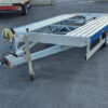 00001.jpg Boro JUPITER autotransporter 450 x 200 cm 2700 kg PTAC + gratis accessoires