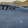 000011.jpg Boro JUPITER autotransporter 450 x 200 cm 2700 kg PTAC + gratis accessoires