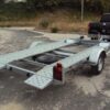 00002.jpg 1300 kg autotransporter met enkele as