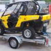 0000222.jpg 1300 kg autotransporter met enkele as