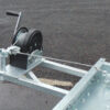 000022222.jpg 1300 kg autotransporter met enkele as