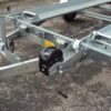 00002222222.jpg 1300 kg autotransporter met enkele as