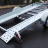 000022222222.jpg 1300 kg autotransporter met enkele as