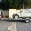 0000222222222.jpg 1300 kg autotransporter met enkele as