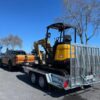 0000444.jpg BRENDERUP Machinedrager 3,60 m x 1,79 m 3500 kg