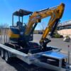 00004444.jpg BRENDERUP Machinedrager 3,60 m x 1,79 m 3500 kg