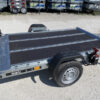00005.jpg Martz TEMA motorfietsdrager met hydraulisch daalsysteem