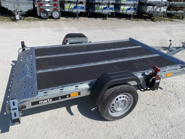 00005.jpg Martz TEMA motorfietsdrager met hydraulisch daalsysteem