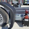 000055.jpg Martz TEMA motorfietsdrager met hydraulisch daalsysteem