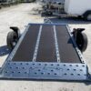 0000555.jpg Martz TEMA motorfietsdrager met hydraulisch daalsysteem