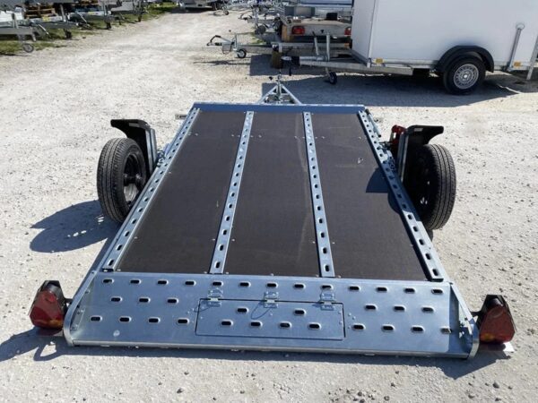 0000555.jpg Martz TEMA motorfietsdrager met hydraulisch daalsysteem