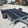 00005555.jpg Martz TEMA motorfietsdrager met hydraulisch daalsysteem
