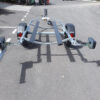 000066.jpg Onderwater jetski-drager