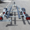 0000666.jpg Onderwater jetski-drager