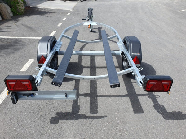 0000666.jpg Onderwater jetski-drager