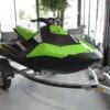 00006666.jpg Onderwater jetski-drager
