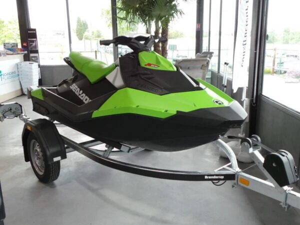 00006666.jpg Onderwater jetski-drager