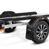 000066666.jpg Onderwater jetski-drager