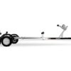 000088.jpg BRENDERUP 6 m / 20 ft Bootdeuren