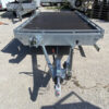 0001.jpg Vast platform + hellingen Boro ATLAS 4,5 m x 2 m 3500 kg