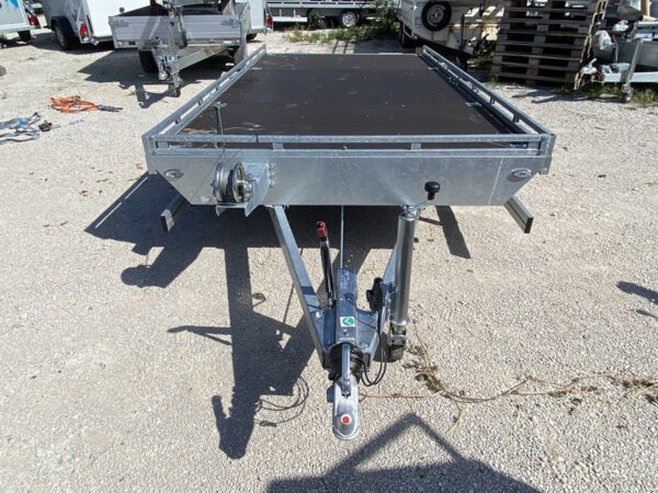 0001.jpg Vast platform + hellingen Boro ATLAS 4,5 m x 2 m 3500 kg
