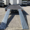 00011.jpg Vast platform + hellingen Boro ATLAS 4,5 m x 2 m 3500 kg