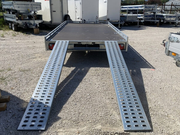 00011.jpg Vast platform + hellingen Boro ATLAS 4,5 m x 2 m 3500 kg