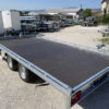 000111.jpg Vast platform + hellingen Boro ATLAS 4,5 m x 2 m 3500 kg