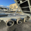 0002.jpg Saris K3 406 x 204 drieassige kipperoplegger, 3500 kg, met remmen en bladveerophanging