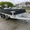 000222.jpg Saris K3 406 x 204 drieassige kipperoplegger, 3500 kg, met remmen en bladveerophanging