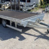 0003.jpg Vast platform + hellingen Boro ATLAS 5 m x 2 m 3500 kg