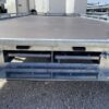 00055.jpg Vast platform + hellingen Boro ATLAS 7 m x 2 m 3500 kg