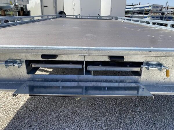 00055.jpg Vast platform + hellingen Boro ATLAS 7 m x 2 m 3500 kg